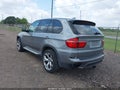 Photo 3 of 16 — 2011 BMW X5