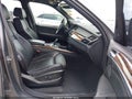 Photo 5 of 16 — 2011 BMW X5