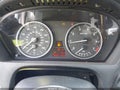 Photo 7 of 16 — 2011 BMW X5