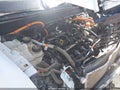 Photo 10 of 15 — 2024 Ford Maverick