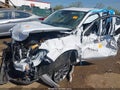 Photo 14 of 15 — 2024 Ford Maverick