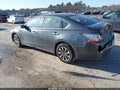 2013 Nissan Altima — photo 3 of 11 | VIN 1N4AL3AP0DC272535