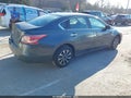 2013 Nissan Altima — photo 4 of 11 | VIN 1N4AL3AP0DC272535