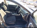 2013 Nissan Altima — photo 5 of 11 | VIN 1N4AL3AP0DC272535