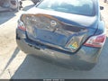 Photo 6 of 11 — 2013 Nissan Altima