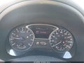 2013 Nissan Altima — photo 7 of 11 | VIN 1N4AL3AP0DC272535
