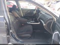 2013 Nissan Altima — photo 8 of 11 | VIN 1N4AL3AP0DC272535