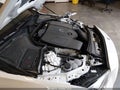 Photo 18 of 22 — 2025 Mercedes-Benz C-Class