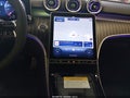 Photo 21 of 22 — 2025 Mercedes-Benz C-Class