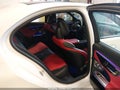 Photo 8 of 22 — 2025 Mercedes-Benz C-Class