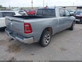 Photo 4 of 18 — 2019 Ram 1500