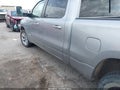 2019 Ram 1500 — photo 6 of 18 | VIN 1C6SRFMT3KN508093