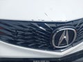 Photo 17 of 20 — 2024 Acura Integra