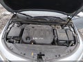 Photo 10 of 16 — 2014 Chevrolet Impala