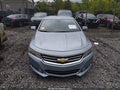 Photo 12 of 16 — 2014 Chevrolet Impala