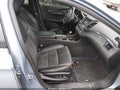Photo 5 of 16 — 2014 Chevrolet Impala
