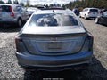 Photo 16 of 16 — 2021 Cadillac CT5