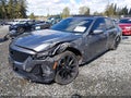 Photo 2 of 16 — 2021 Cadillac CT5