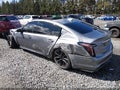 Photo 3 of 16 — 2021 Cadillac CT5