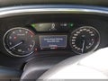Photo 7 of 16 — 2021 Cadillac CT5