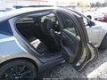 Photo 8 of 16 — 2021 Cadillac CT5