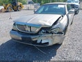 Photo 6 of 16 — 2003 Lincoln Town Car