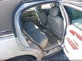 Photo 8 of 16 — 2003 Lincoln Town Car
