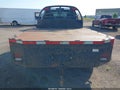 Photo 19 of 19 — 2015 Ram 5500