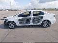 Photo 14 of 16 — 2023 Toyota Corolla