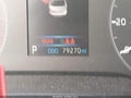 Photo 15 of 16 — 2023 Toyota Corolla