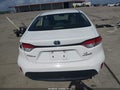 Photo 16 of 16 — 2023 Toyota Corolla