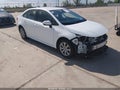 Photo 1 of 16 — 2023 Toyota Corolla