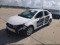 Photo 2 of 16 — 2023 Toyota Corolla