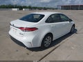 Photo 4 of 16 — 2023 Toyota Corolla