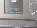 Photo 7 of 16 — 2023 Toyota Corolla