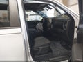 Photo 5 of 15 — 2021 Chevrolet Silverado 1500