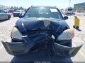 Photo 11 of 15 — 2004 Honda CR-V