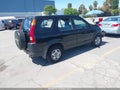 Photo 4 of 15 — 2004 Honda CR-V