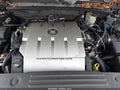 Photo 10 of 11 — 2009 Cadillac DTS