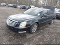 Photo 2 of 11 — 2009 Cadillac DTS