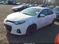 Photo 2 of 16 — 2014 Toyota Corolla