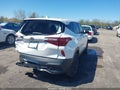 Photo 4 of 16 — 2021 Kia Seltos