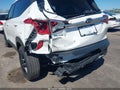 Photo 6 of 16 — 2021 Kia Seltos