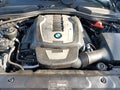 Photo 10 of 11 — 2010 BMW 5 Series