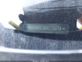 Photo 11 of 11 — 2010 BMW 5 Series