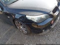 Photo 6 of 11 — 2010 BMW 5 Series