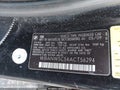Photo 9 of 11 — 2010 BMW 5 Series