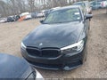 Photo 12 of 17 — 2017 BMW 5 Series