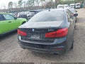 Photo 16 of 17 — 2017 BMW 5 Series