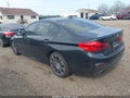 Photo 3 of 17 — 2017 BMW 5 Series